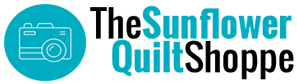 The Sunflower Quilt Shoppe