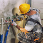 Exploring the Roles and Responsibilities of Plumbers