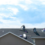 What to Look For in a Roofing Company